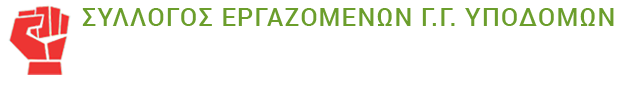logo3